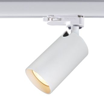 Synergy 21 S21-LED-Z26056