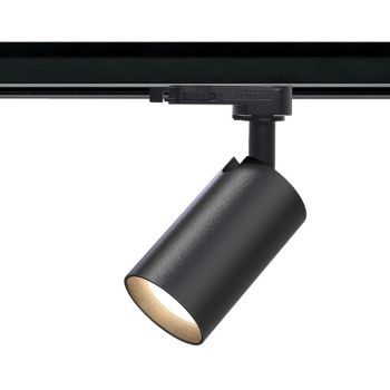 Synergy 21 S21-LED-Z26057