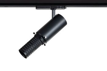 Synergy 21 S21-LED-U26073