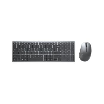 DELL KM7120W-GY-GER