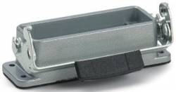 Lapp 10441100
