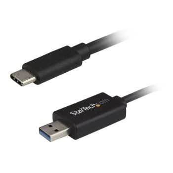 Startech.com USBC3LINK