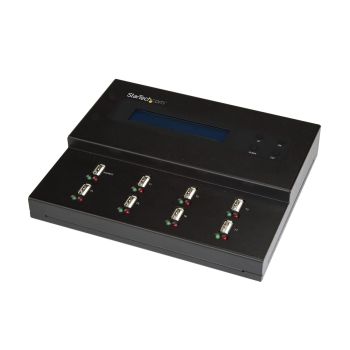 Startech.com USBDUPE17