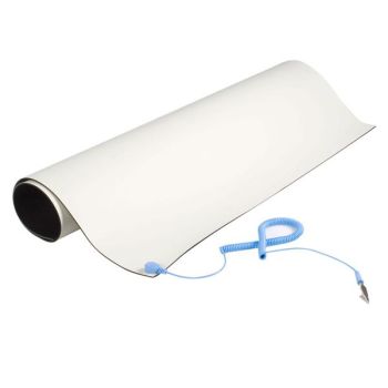 Startech.com M3013