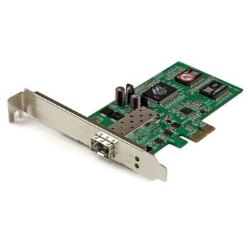 Startech.com PEX1000SFP2