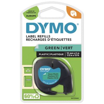 DYMO S0721640