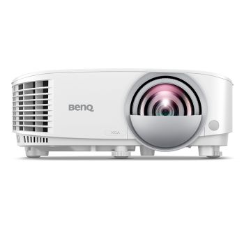 Benq 9H.JMV77.13E