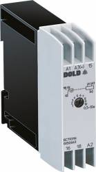 E.Dold & Soehne KG 0052663