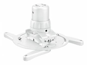 Vogel's 7015001