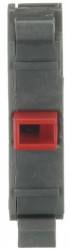 ABB Automation 1SFA611610R1010
