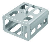 Vogel's 7093204