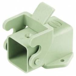Harting 09200030820