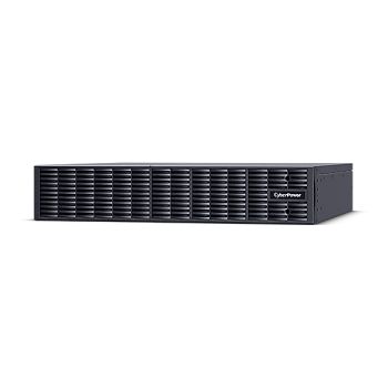 CyberPower BPSE72V40ART2U