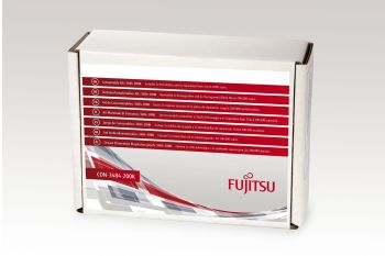 Fujitsu CON-3289-003A