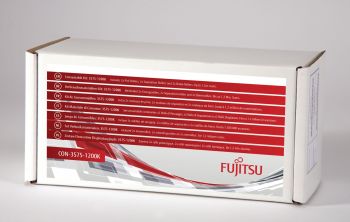 Fujitsu CON-3575-1200K