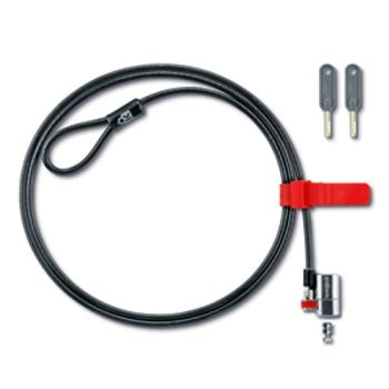 DELL 461-10169