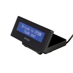 Epson A61CF26111