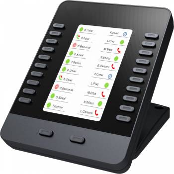 Wildix WP490EXT