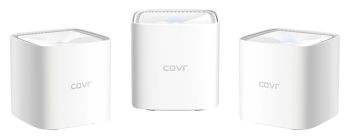 D-Link COVR-1103/E