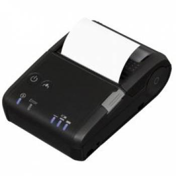 Epson C32C831093