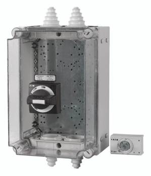 Eaton 104645