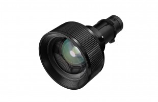 Benq 5J.JDH37.011