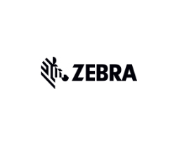 Zebra Z1AE-TC57XX-3503