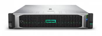 HPE P24846-B21