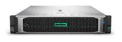 HPE P24846-B21
