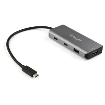 Startech.com HB31C2A2CB