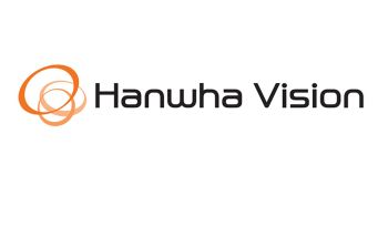Hanwha Techwin SLM-5M12