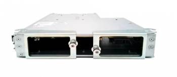 Cisco N9K-C9504-FM-E=