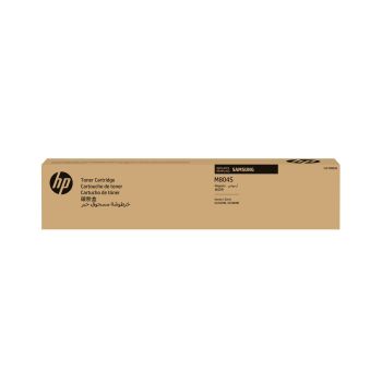 HP SS628A