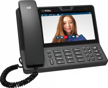 Wildix WP600ACG