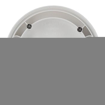B.E.G. Brück Electronic 93307
