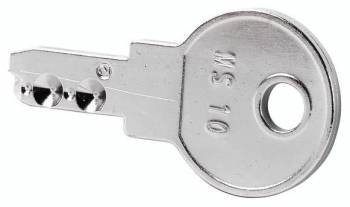 Eaton 111763