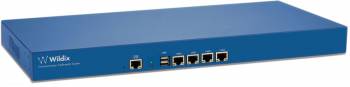 Wildix WPBX-HW
