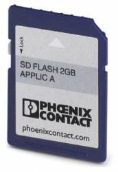Phoenix Contact 2988162
