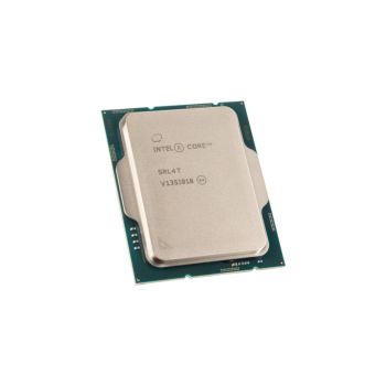 Intel BX8071512700K