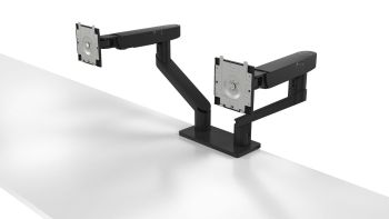 DELL DELL-MDA20