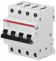 ABB Automation 2CDS274001R0404