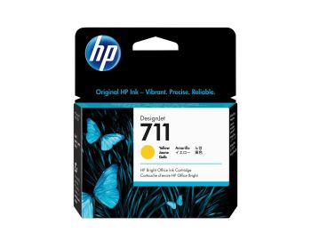 HP CZ132A