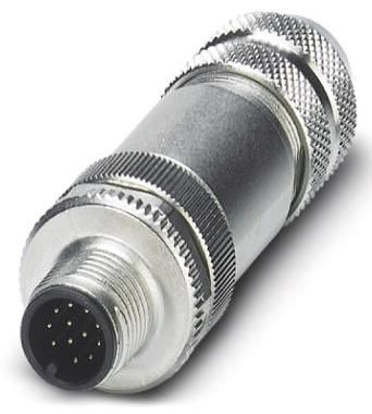 Phoenix Contact 1404410