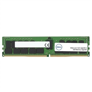 DELL AB614353