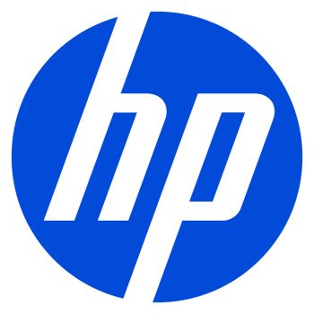 HP SU168A
