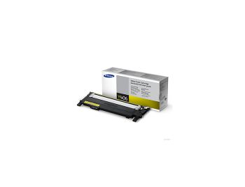 HP SU462A