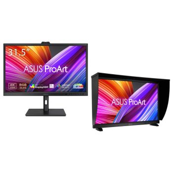 ASUS 90LM06N0-B01I70