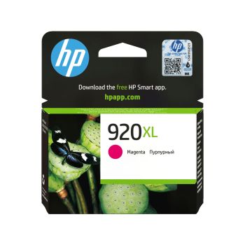 HP CD973AE