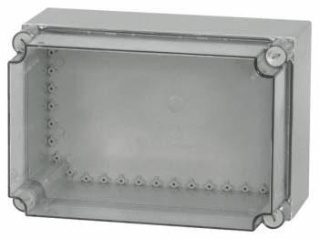 Moeller 029392