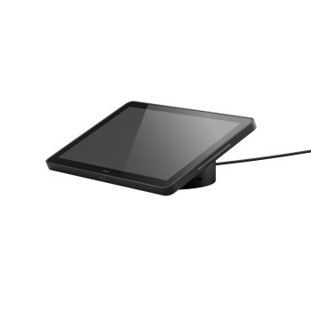 Jabra 8510-231